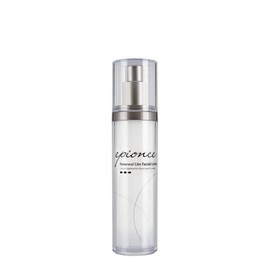 Epionce Renewal Lite Facial Lotion, Anti Aging Face Cream with Botanical Sources of Vitamin C, Hyaluronic Acid, Malic Acid and Antioxidants, Face Lotion for Wrinkles, Dark Spots and Aging, Normal to Combination Skin