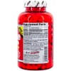 AMIX - Creatine Monohydrate - 220 Capsules - Dietary Supplement