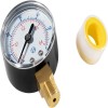 For Hayward Swimming Pool Filter 1/4" Side Mount ECX270861 Pressure