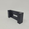 Fits Hart 40v Battery Holder Blue Black 3 of Each