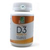Vitamina 5000 Caps Natural Health