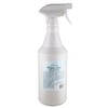 Dixie Belle Pristine Clean - 32oz - Ready to Use