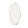 Watch Glass Crystal Lens Waterproof General Easy Replaceable Plastic Acrylic