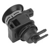 Yctze Solenoid Valve 82 00 661 049 Plastic Solenoid Valve