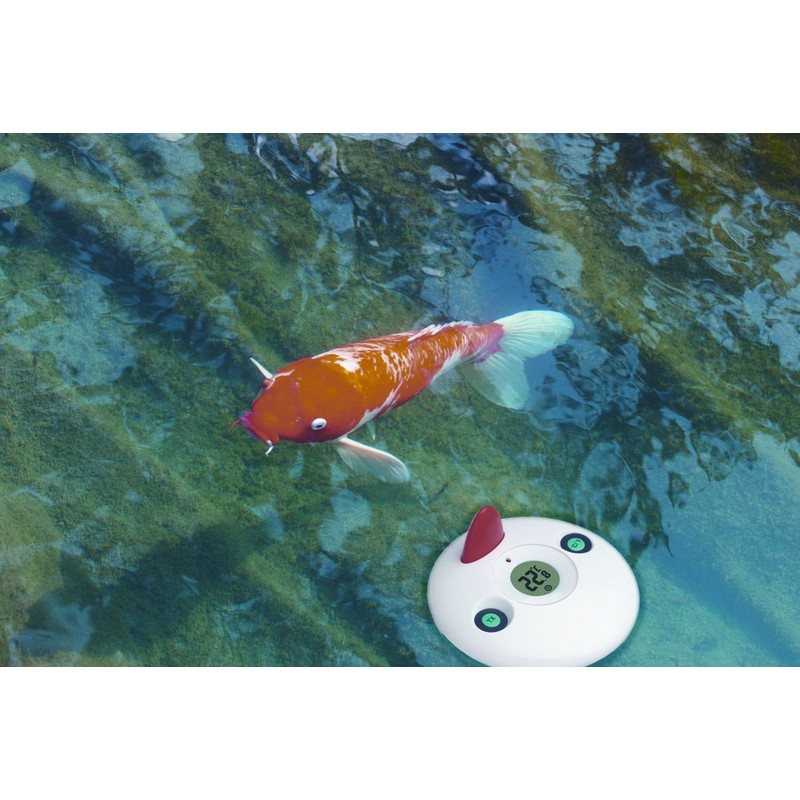 Swim Transmitter TFA 30.3160 Replacement Water Swimming Transmitter for Miami