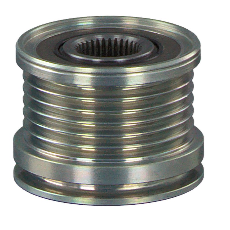 febi bilstein 34589 Generatorfreilauf , 1 Stück