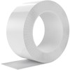 16.4FT x 2 inch EVA Single-Sided Adhesive Foam Tape,Single-Sided Sealing