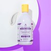 Curl Enhancing Shampoo by Nature Spell 300ml for Curly Hair
