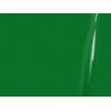 3M 1080 G336 Gloss Green Envy (1ft x 1ft) Vinyl