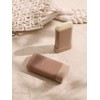 THEM Airy Fit Sun Stick 20g (SPF50+ PA++++) / 띰
