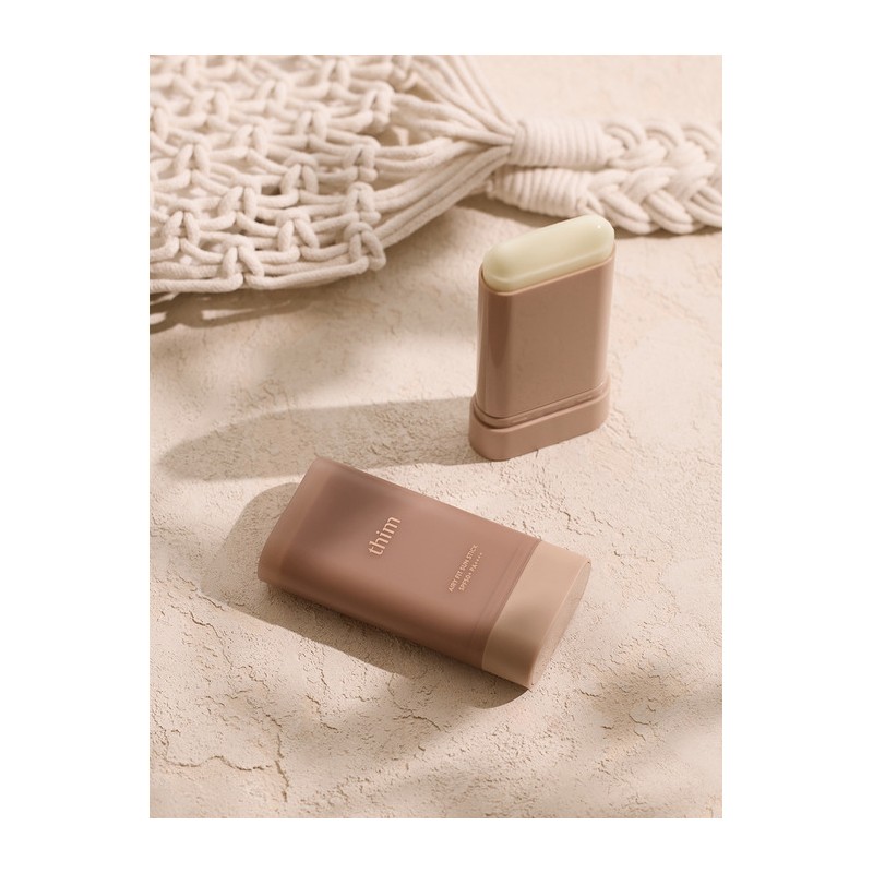 THEM Airy Fit Sun Stick 20g (SPF50+ PA++++) / 띰