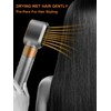 ZEPHBLOW Pre-Styling Dryer Attachment for Dyson Airwrap HS01/HS05, Pre-Shaped Nozzle