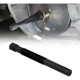 RYANSTAR RACING Heavy Duty Primary Clutch Puller Clutch Removal Tool Compatible with John Deere Gator 4x2 4x4 6x6 with Team Primary Replaces JDG11200 and PCP-20