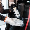 CARPRO Inside Car Interior Cleaner: Ultimate Detailer Car Vinyl, Plastic