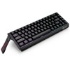 NSYCA WIN68 HE Hall Effect Keyboard, Rapid Trigger Magnetic Gaming