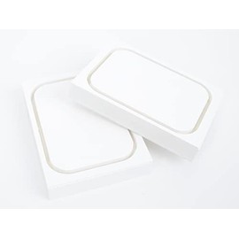 Hydroponic Garden End Caps - Vinyl Downspout End Caps - for DIY Hydroponic Garden Systems (1)