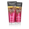 John Frieda Braun Conditioner - Goodbye Grey - Gives Smoothness