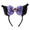 Sanrio 157899 Sparkling Headband - Chromi