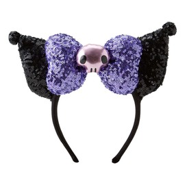 Sanrio 157899 Sparkling Headband - Chromi