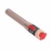 VFL Red Light Pen Non Slip Handle Aluminum Alloy Dust