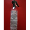 URBAN HYDRATION HYDRATE & REPAIR HONEY DETANGLER & REFRESHENER LEAVE