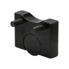 STRAIGHT Belt Tension Tool for Mitsubishi Cars 19-627