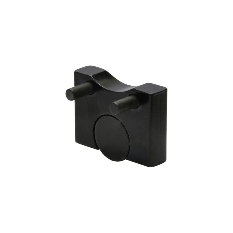STRAIGHT Belt Tension Tool for Mitsubishi Cars 19-627