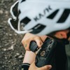 Crankbrothers Herramienta Multifunción M 17 Oro | herramientas multifuncionales para