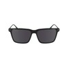 Lacoste Men's Sunglasses, black