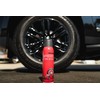 Mothers Speed Tire Shine, 15 oz. Aerosol — Long-Lasting, High-Gloss