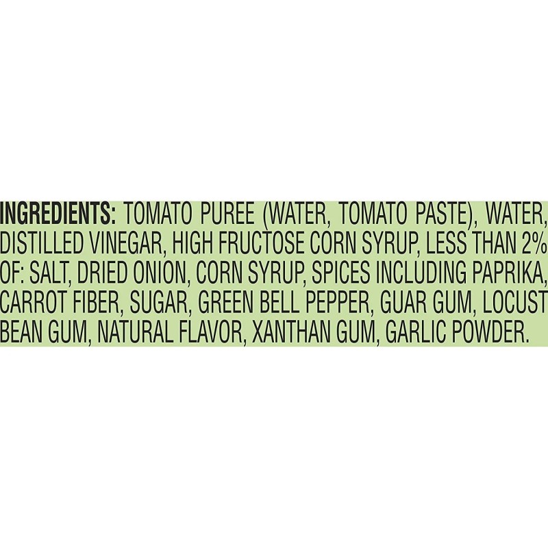 Hunt's Seasoned Tomato Sauce for Meatloaf 3 Cans 15.25 oz