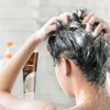 Desert Essence - Shampoo de Coco 237ml