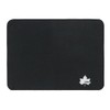 Logos 81063020 Bonfire BBQ Heat Block Mat, 11.8 x 15.7