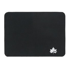 Logos 81063020 Bonfire BBQ Heat Block Mat, 11.8 x 15.7 inches (30 x 40 cm)