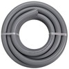 Maxxima 3/4 in. x 25 ft. Flexible PVC Non Metallic