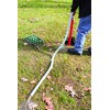 King Innovation 48036 Siphon King 36 in. Utility Hand Pump