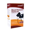 Leader Blood pressure Home Kit