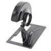 Angle Grinder Accessories Set, Angle Grinder Fitting Part, Special Safety