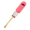 Wire Stripping Twisting Tool Professional Electric 2.5mm² Stripper Set Portable