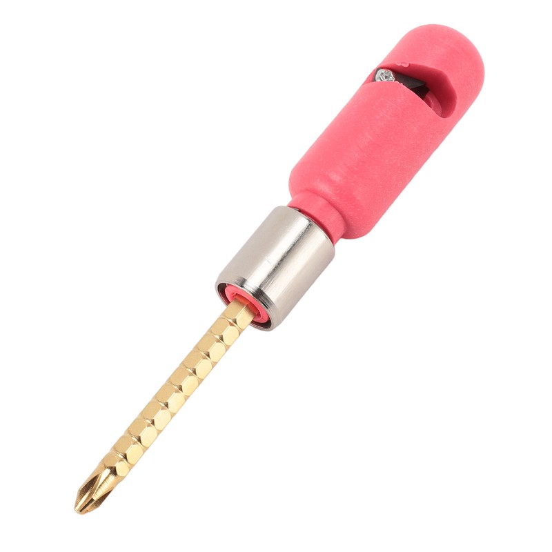 Wire Stripping Twisting Tool Professional Electric 2.5mm² Stripper Set Portable