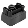 Glyantyu Golf Cart MCOR Potentiometer Accelerator Golf Cart MCOR Motor