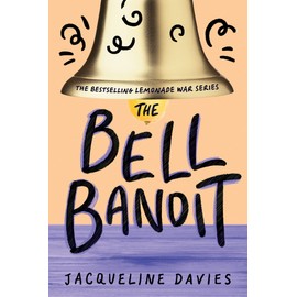 The Bell Bandit