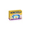 Bonomelli Camomilla Solubile con Melatonina e Magnesio 16 Bustine, Contro
