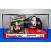 Carrera 2021 Carrera RC Mario Kart - Mini RC PEACH
