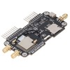 for NRF24 ESP32 Multifunctional Expansion Module 3 in 1 Wifi