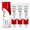 5pcs Probiotic Toothpaste SP-8, Bright & White Teeth, Deep Cleaning,