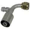 Universal Air Conditioner FT 3245C A/C Refrigerant Hose Fitting