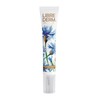 Librederm Cornflower cream for revitalizing eyes 20 ml