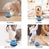 Lcckyeng Dog Doorbells, Pet Training Bells for Outside Potty Training