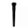 Jay Manuel Beauty Powder Brush